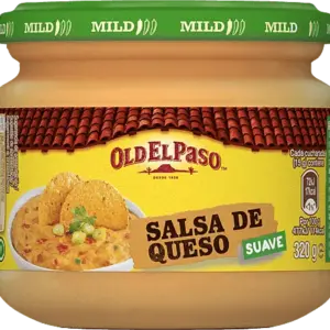 salsa-de-queso-old-paso-fullmarket24h